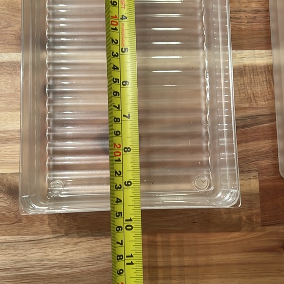 Drawer Organizers - Picture 12 of 16